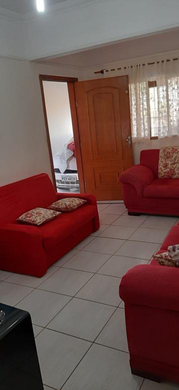Comprar Casa / Padr&atilde;o em S&atilde;o Jos&eacute; do Rio Preto R$ 340.000,00 - Foto 2