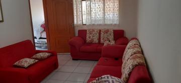 Comprar Casa / Padr&atilde;o em S&atilde;o Jos&eacute; do Rio Preto R$ 340.000,00 - Foto 3