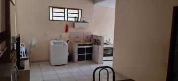 Comprar Casa / Padr&atilde;o em S&atilde;o Jos&eacute; do Rio Preto R$ 340.000,00 - Foto 4