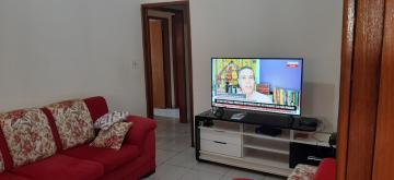 Comprar Casa / Padr&atilde;o em S&atilde;o Jos&eacute; do Rio Preto R$ 340.000,00 - Foto 5