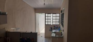 Comprar Casa / Padr&atilde;o em S&atilde;o Jos&eacute; do Rio Preto R$ 340.000,00 - Foto 6