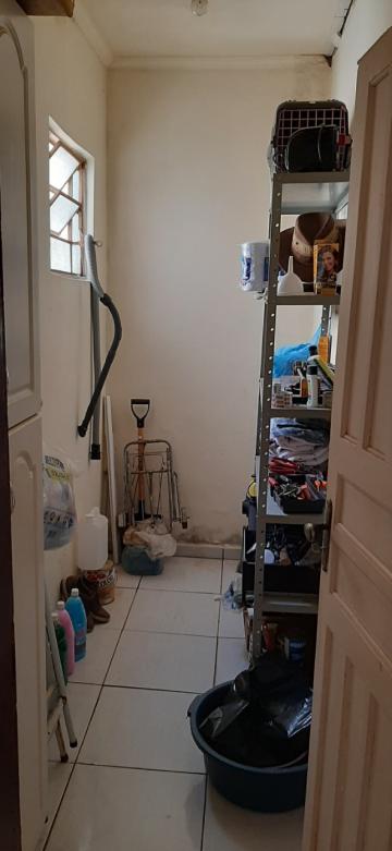 Comprar Casa / Padr&atilde;o em S&atilde;o Jos&eacute; do Rio Preto R$ 340.000,00 - Foto 7