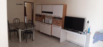 Comprar Casa / Padr&atilde;o em S&atilde;o Jos&eacute; do Rio Preto R$ 340.000,00 - Foto 8