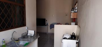 Comprar Casa / Padr&atilde;o em S&atilde;o Jos&eacute; do Rio Preto R$ 340.000,00 - Foto 9