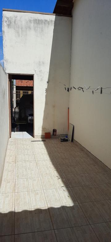 Comprar Casa / Padr&atilde;o em S&atilde;o Jos&eacute; do Rio Preto R$ 340.000,00 - Foto 10
