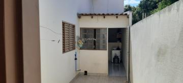 Comprar Casa / Padr&atilde;o em S&atilde;o Jos&eacute; do Rio Preto R$ 340.000,00 - Foto 11