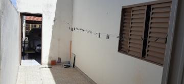 Comprar Casa / Padr&atilde;o em S&atilde;o Jos&eacute; do Rio Preto R$ 340.000,00 - Foto 12
