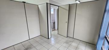 Alugar Comercial / Sala em S&atilde;o Jos&eacute; do Rio Preto R$ 1.500,00 - Foto 3