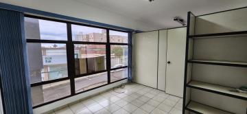 Alugar Comercial / Sala em S&atilde;o Jos&eacute; do Rio Preto R$ 1.500,00 - Foto 6