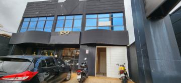 Alugar Comercial / Sala em S&atilde;o Jos&eacute; do Rio Preto. apenas R$ 1.500,00