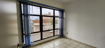 Alugar Comercial / Sala em S&atilde;o Jos&eacute; do Rio Preto R$ 1.500,00 - Foto 4