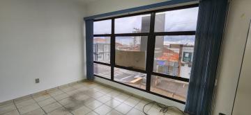 Alugar Comercial / Sala em S&atilde;o Jos&eacute; do Rio Preto R$ 1.500,00 - Foto 7
