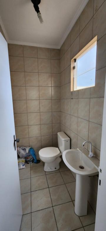 Alugar Comercial / Sala em S&atilde;o Jos&eacute; do Rio Preto R$ 1.500,00 - Foto 5