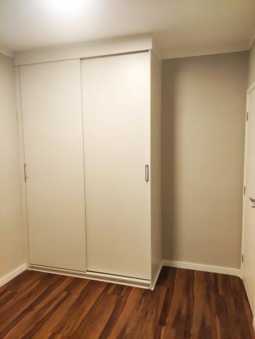 Comprar Apartamento / Cobertura em S&atilde;o Jos&eacute; do Rio Preto R$ 315.000,00 - Foto 13