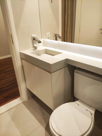 Comprar Apartamento / Cobertura em S&atilde;o Jos&eacute; do Rio Preto R$ 315.000,00 - Foto 16