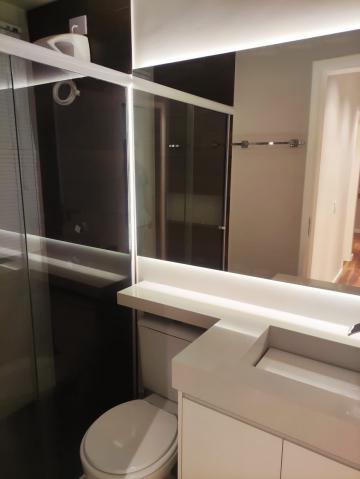 Comprar Apartamento / Cobertura em S&atilde;o Jos&eacute; do Rio Preto R$ 315.000,00 - Foto 17