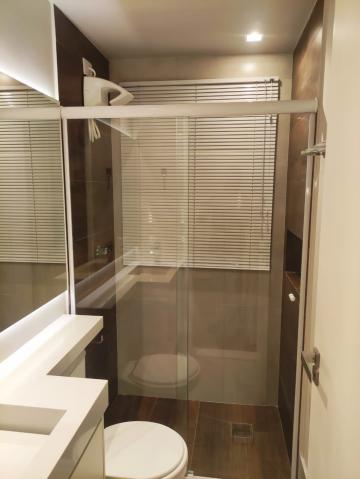 Comprar Apartamento / Cobertura em S&atilde;o Jos&eacute; do Rio Preto R$ 315.000,00 - Foto 18