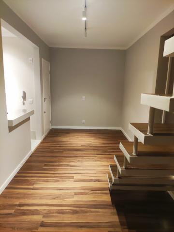Comprar Apartamento / Cobertura em S&atilde;o Jos&eacute; do Rio Preto R$ 315.000,00 - Foto 6