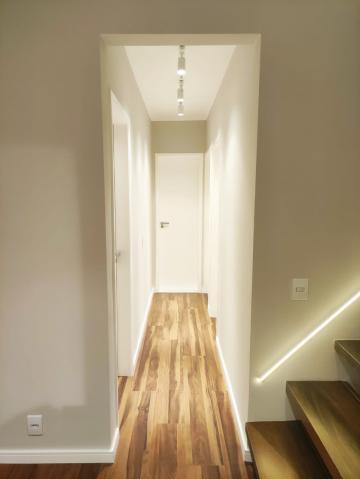 Comprar Apartamento / Cobertura em S&atilde;o Jos&eacute; do Rio Preto R$ 315.000,00 - Foto 11