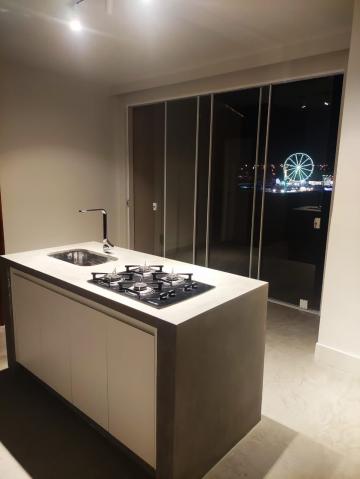 Comprar Apartamento / Cobertura em S&atilde;o Jos&eacute; do Rio Preto R$ 315.000,00 - Foto 4