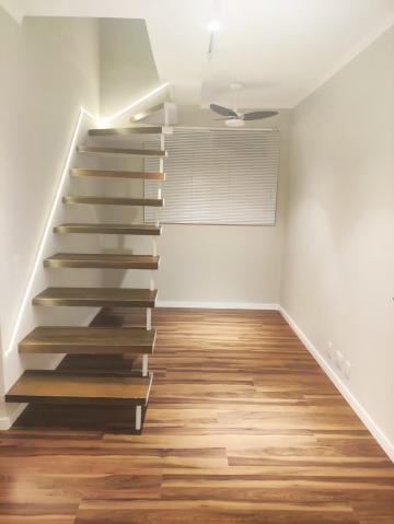 Comprar Apartamento / Cobertura em S&atilde;o Jos&eacute; do Rio Preto R$ 315.000,00 - Foto 7