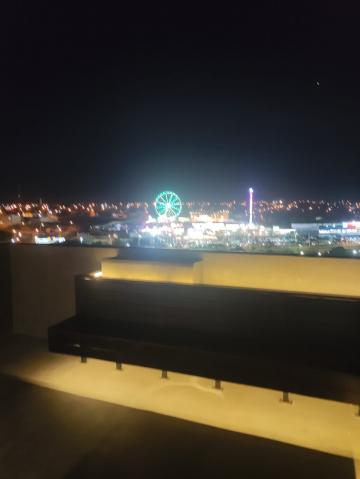 Comprar Apartamento / Cobertura em S&atilde;o Jos&eacute; do Rio Preto R$ 315.000,00 - Foto 22