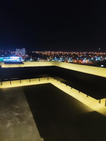 Comprar Apartamento / Cobertura em S&atilde;o Jos&eacute; do Rio Preto R$ 315.000,00 - Foto 23