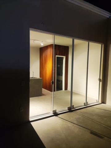 Comprar Apartamento / Cobertura em S&atilde;o Jos&eacute; do Rio Preto R$ 315.000,00 - Foto 24