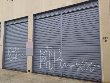 Alugar Comercial / Sal&atilde;o em S&atilde;o Jos&eacute; do Rio Preto. apenas R$ 1.600,00