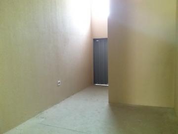 Alugar Comercial / Sal&atilde;o em S&atilde;o Jos&eacute; do Rio Preto R$ 1.600,00 - Foto 3