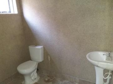 Alugar Comercial / Sal&atilde;o em S&atilde;o Jos&eacute; do Rio Preto R$ 1.600,00 - Foto 6