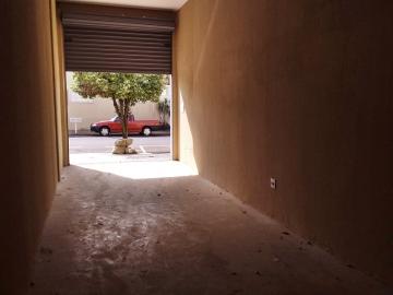 Alugar Comercial / Sal&atilde;o em S&atilde;o Jos&eacute; do Rio Preto R$ 1.600,00 - Foto 5