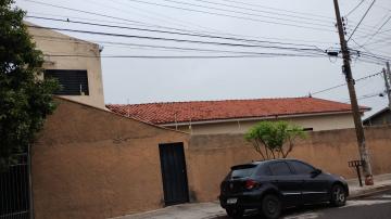 Comprar Casa / Padr&atilde;o em S&atilde;o Jos&eacute; do Rio Preto R$ 390.000,00 - Foto 6