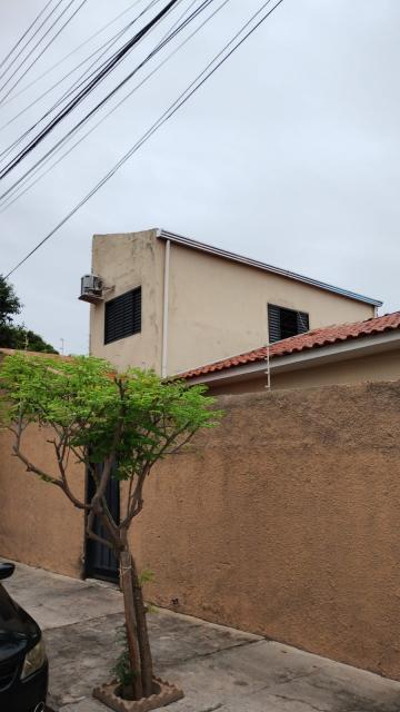 Comprar Casa / Padr&atilde;o em S&atilde;o Jos&eacute; do Rio Preto R$ 390.000,00 - Foto 7