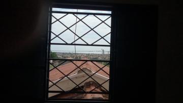 Comprar Casa / Padr&atilde;o em S&atilde;o Jos&eacute; do Rio Preto R$ 390.000,00 - Foto 8
