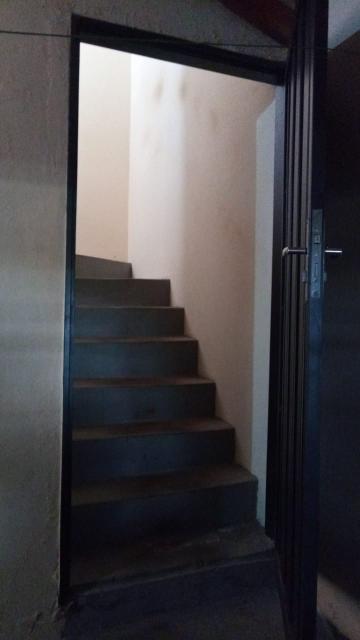 Comprar Casa / Padr&atilde;o em S&atilde;o Jos&eacute; do Rio Preto R$ 390.000,00 - Foto 9