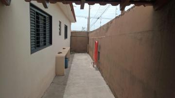 Comprar Casa / Padr&atilde;o em S&atilde;o Jos&eacute; do Rio Preto R$ 390.000,00 - Foto 10