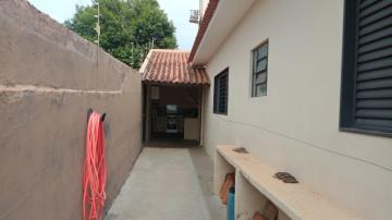 Comprar Casa / Padr&atilde;o em S&atilde;o Jos&eacute; do Rio Preto R$ 390.000,00 - Foto 11