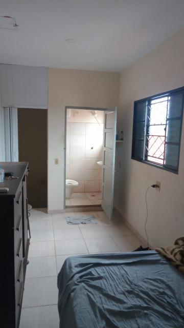 Comprar Casa / Padr&atilde;o em S&atilde;o Jos&eacute; do Rio Preto R$ 390.000,00 - Foto 12