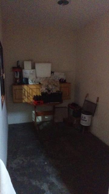 Comprar Casa / Padr&atilde;o em S&atilde;o Jos&eacute; do Rio Preto R$ 390.000,00 - Foto 14