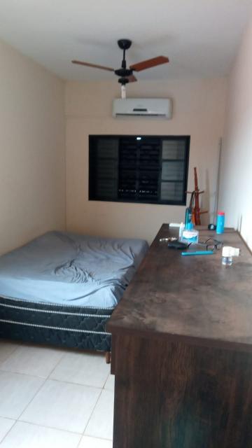 Comprar Casa / Padr&atilde;o em S&atilde;o Jos&eacute; do Rio Preto R$ 390.000,00 - Foto 13