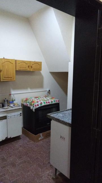Comprar Casa / Padr&atilde;o em S&atilde;o Jos&eacute; do Rio Preto R$ 390.000,00 - Foto 15