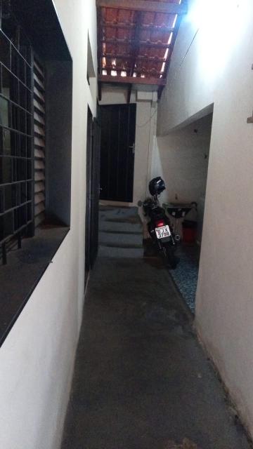 Comprar Casa / Padr&atilde;o em S&atilde;o Jos&eacute; do Rio Preto R$ 390.000,00 - Foto 16