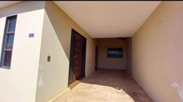 Alugar Casa / Padr&atilde;o em S&atilde;o Jos&eacute; do Rio Preto. apenas R$ 390.000,00
