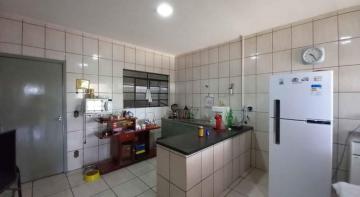 Comprar Casa / Padr&atilde;o em S&atilde;o Jos&eacute; do Rio Preto R$ 390.000,00 - Foto 2