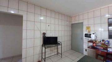 Comprar Casa / Padr&atilde;o em S&atilde;o Jos&eacute; do Rio Preto R$ 390.000,00 - Foto 3