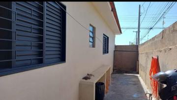 Comprar Casa / Padr&atilde;o em S&atilde;o Jos&eacute; do Rio Preto R$ 390.000,00 - Foto 4