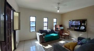 Comprar Casa / Padr&atilde;o em S&atilde;o Jos&eacute; do Rio Preto R$ 390.000,00 - Foto 5