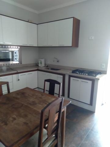 Alugar Apartamento / Padr&atilde;o em S&atilde;o Jos&eacute; do Rio Preto. apenas R$ 2.000,00