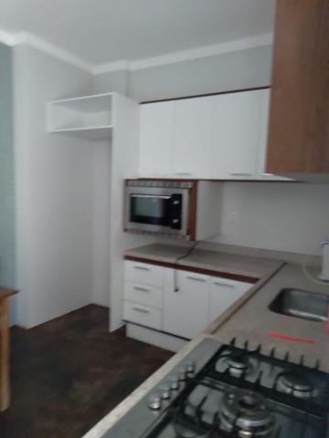 Alugar Apartamento / Padr&atilde;o em S&atilde;o Jos&eacute; do Rio Preto R$ 2.000,00 - Foto 2